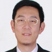 于建海讲师头像