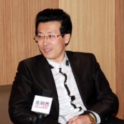 温鹏春