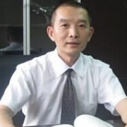 张珂