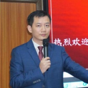 杨帆