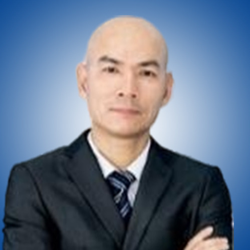 伍健康