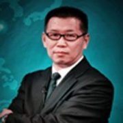 夏国维讲师头像