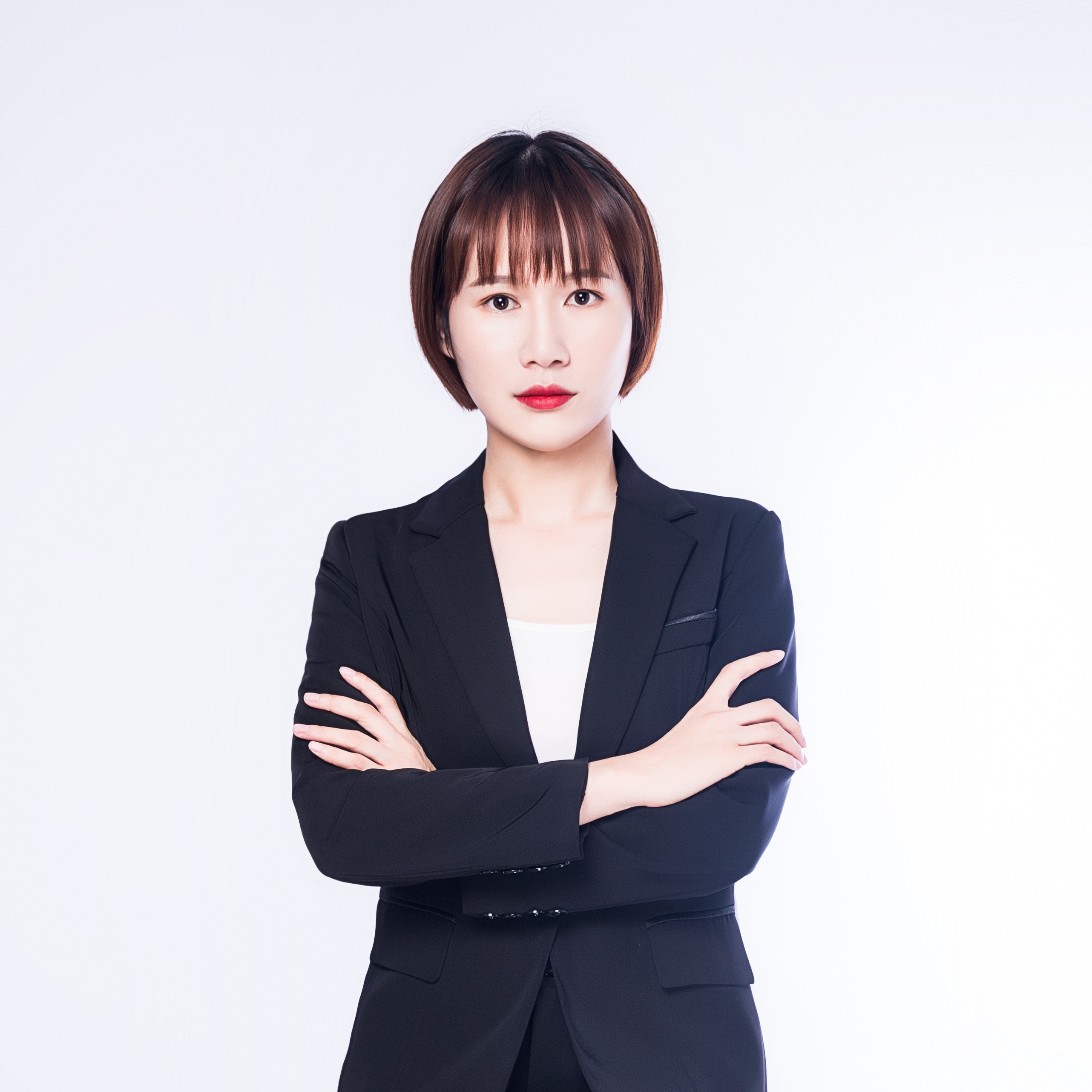俞勤