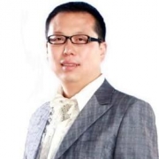 赵又德