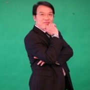 张国良讲师头像