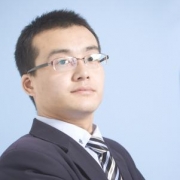 杨世宇