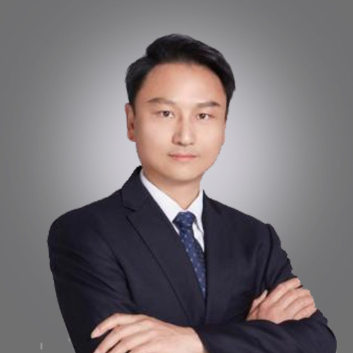 谢明