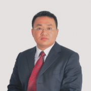 吴昌鸿
