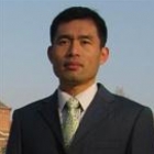 杨建宏