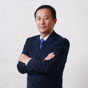 谢瑞宝讲师头像