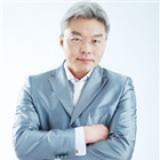 张子凡