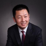 张国栋