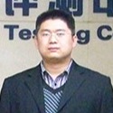 薛大龙