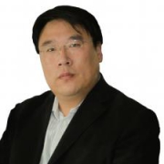 于大鹏讲师头像