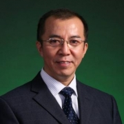 张理军