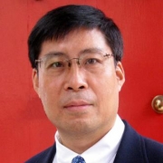 王群讲师头像