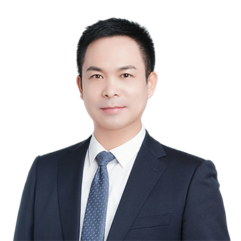 李非凡