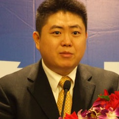 李钰晟