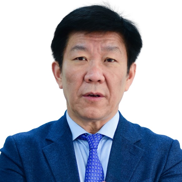 徐宁家讲师头像