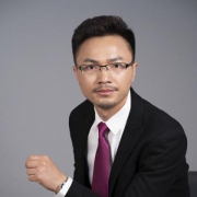 吴章文