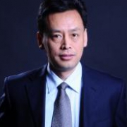 裴中阳讲师头像