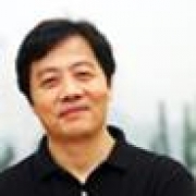 吴健国