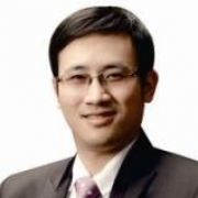 廖衍明