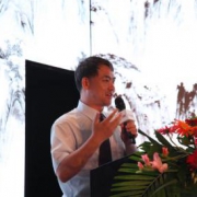 任延明讲师头像