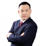 柳叶雄