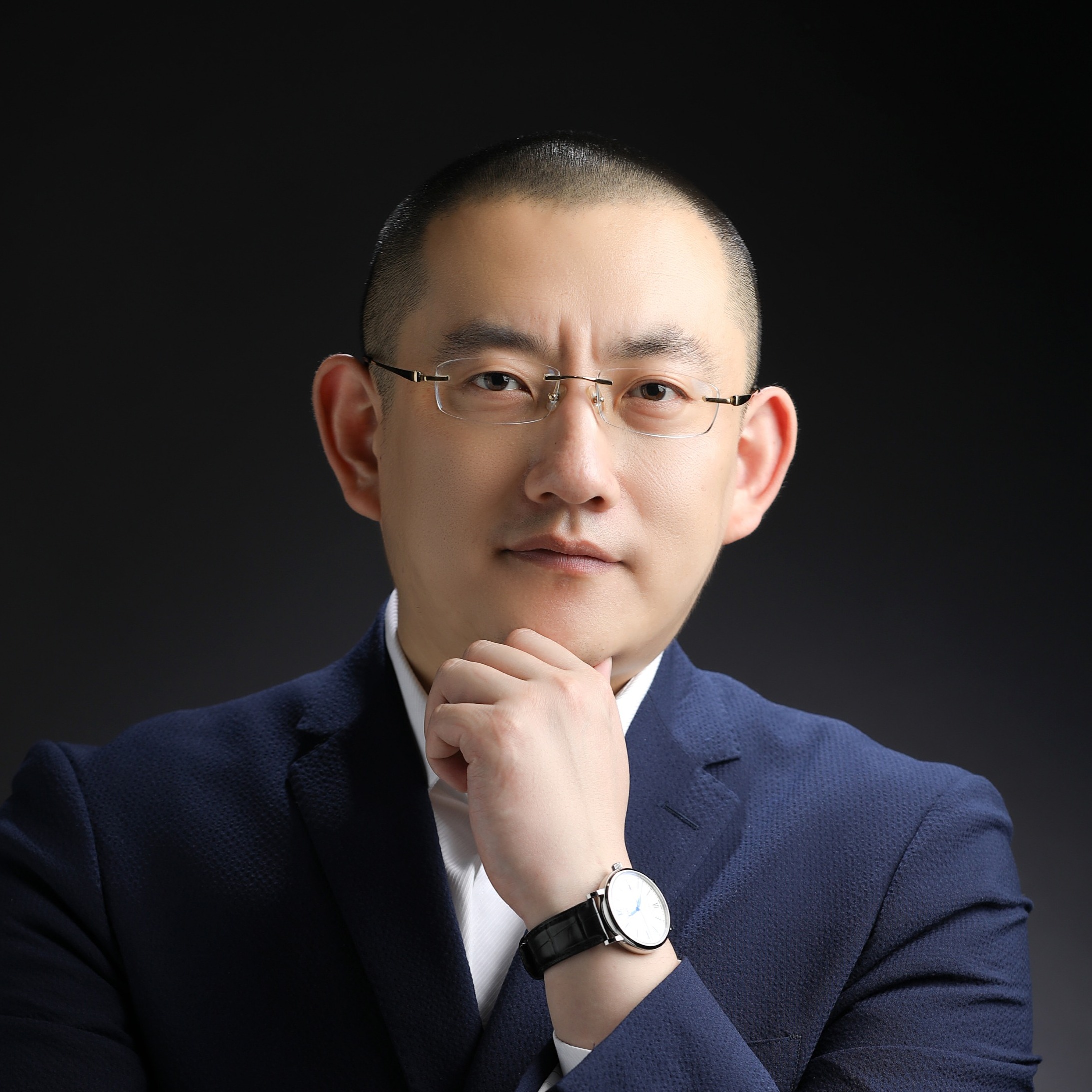 张顾严