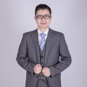 李静涛