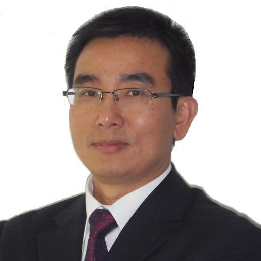 蔡林