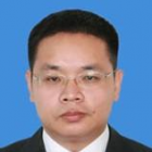 倪明勇