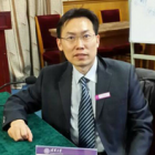 熊友君