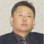 李鹏