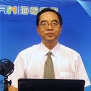 王鉴讲师头像