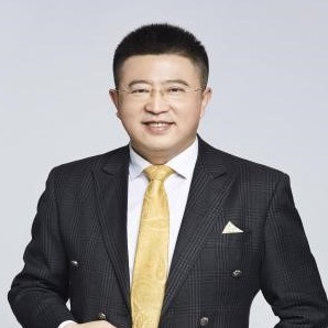 韩伟华讲师头像