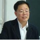 邹广文讲师头像