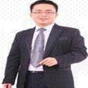 李洪涛