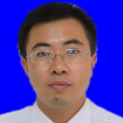 谭爱平