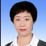 孙颖讲师头像