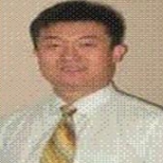 张剑悦