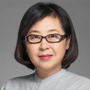 赵红梅