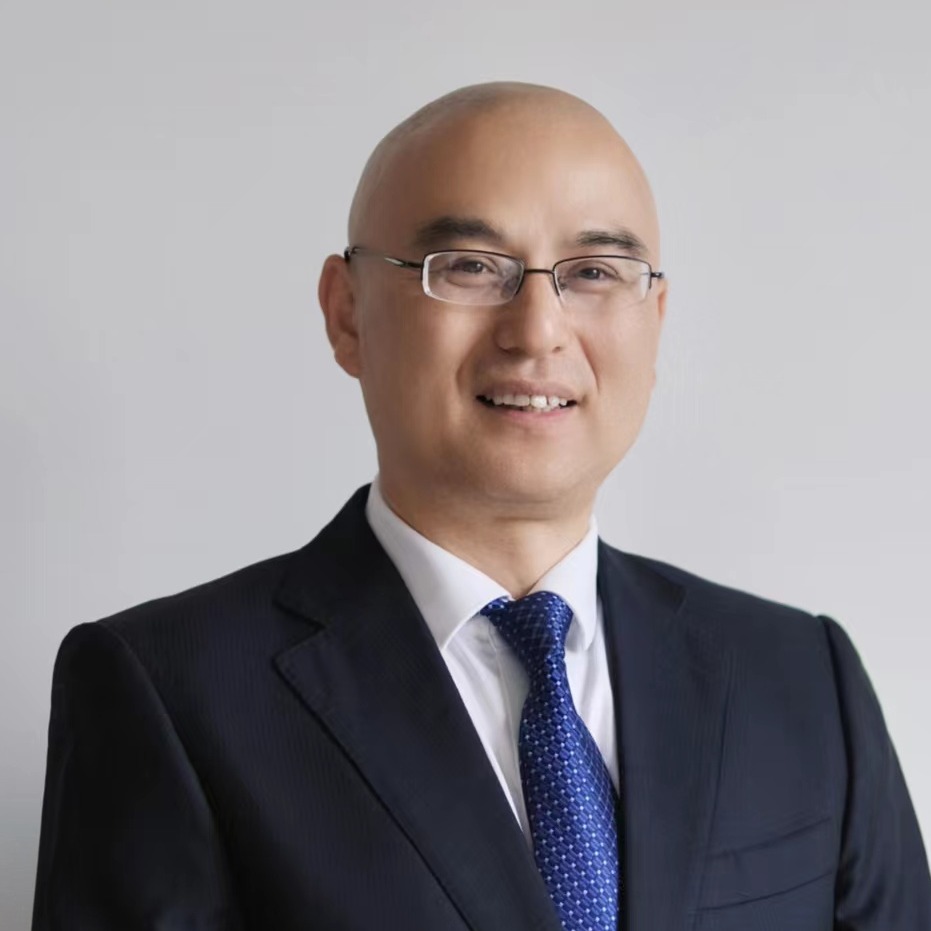 彭小东