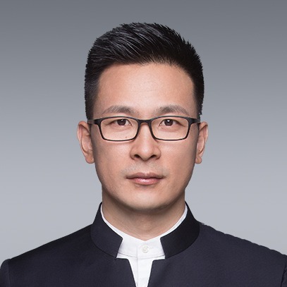 汪洋