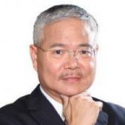 尤登弘