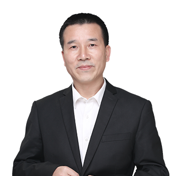 陈和兰