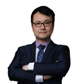 吴铭洁