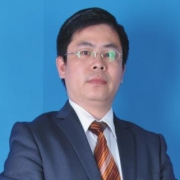 张湘武讲师头像