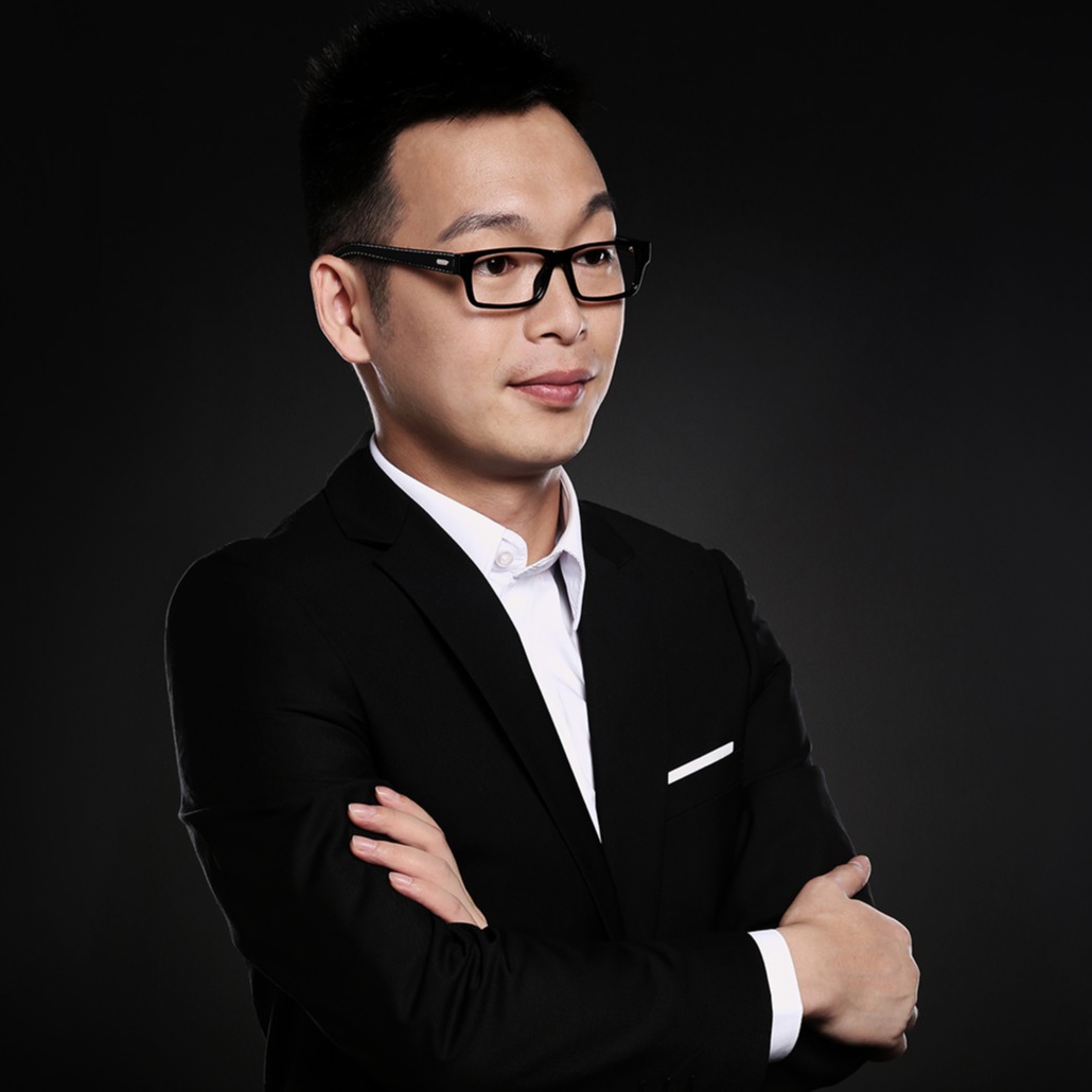 王宇